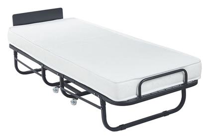 Ράντζο με Στρώμα