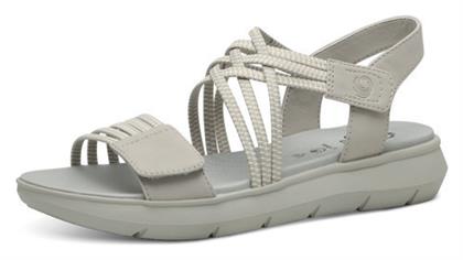 Jana Softline Γυναικεία Σανδάλια