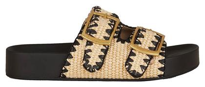 Steve Madden Γυναικεία Σανδάλια