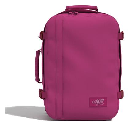 Cabin Zero Backpack 36lt