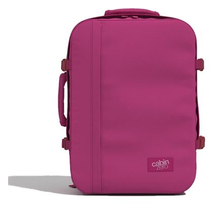 Cabin Zero Backpack 44lt