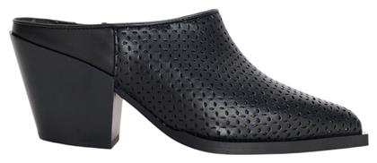 ALE - The Non Usual Casual