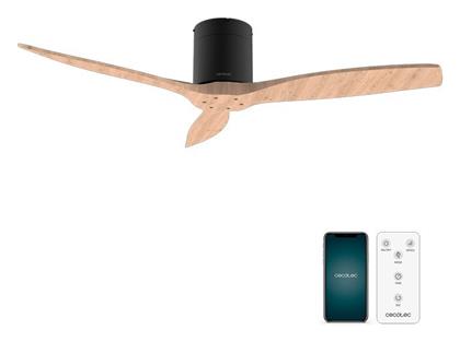 Cecotec 40W με Φως 132cm Energysilence Aero 5500