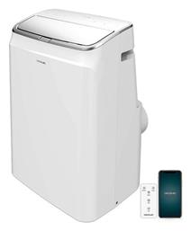Cecotec Forceclima 12000 BTU Ψύξης/Θέρμανσης με WiFi