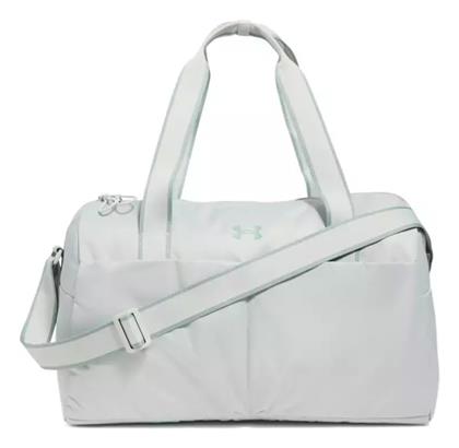 Under Armour Duffle Γυναικεία Τσάντα Ώμου για Γυμναστήριο
