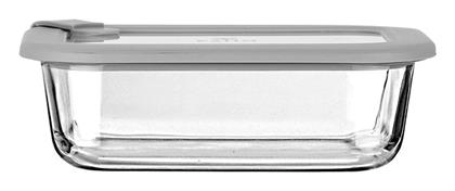 Estia Colorseal