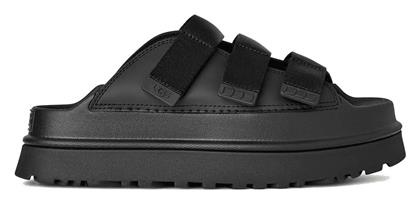 Ugg Australia Σανδάλια