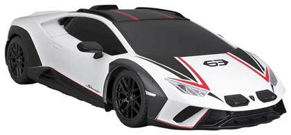 Maisto Tech Remote Control Car Lamborghini Huracan Sterrato 82817