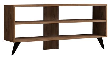 Ξύλινο Prestige 120x29.6x50εκ.