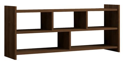Ξύλινο Kapri 120x28x55εκ.