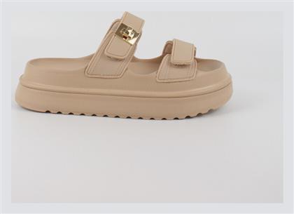 Steve Madden Σανδάλια