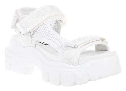 Replay Γυναικεία Σανδάλια Sporty