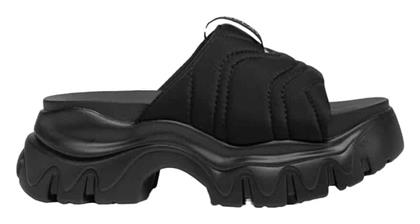 Replay Γυναικεία Σανδάλια Flatforms