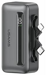 Usams CD233 4500mAh 20W