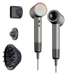 IQ Ionic Πιστολάκι Μαλλιών