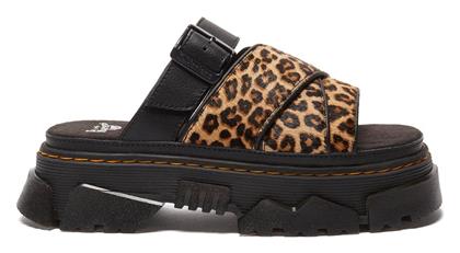 Dr. Martens Slide Γυναικεία Σανδάλια