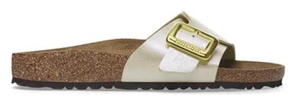 Birkenstock Catalina Σανδάλια