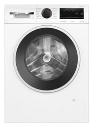 Bosch 10kg WGG254ZHGR
