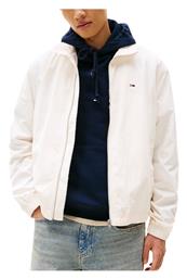 Tommy Hilfiger Essential Μπουφάν