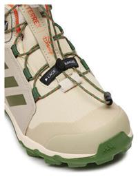 adidas Παιδικά Μποτάκια Πεζοπορίας Μπεζ