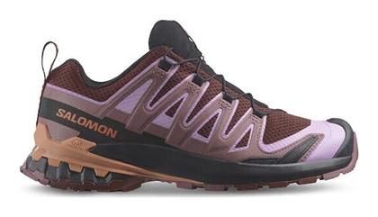 Salomon Xa Pro 3d Γυναικεία Ορειβατικά