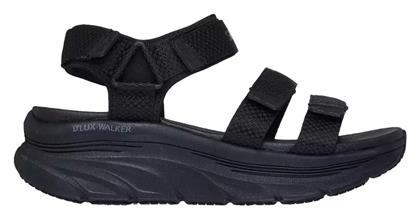 Skechers Ανατομικά Σανδάλια
