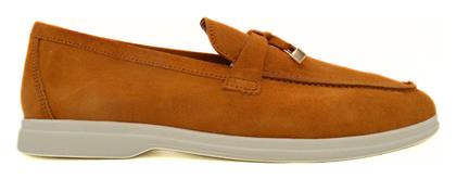 Commanchero Original