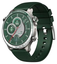 Riversong Motive 10 GT