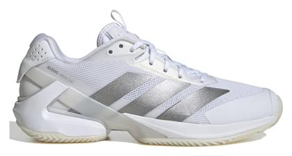 adidas Γυναικεία Παπούτσια Τένις για Χωμάτινα Γήπεδα