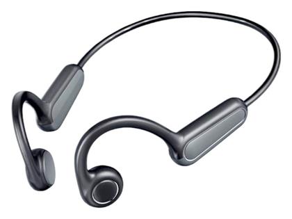 Tradesor BE13 Bone Conduction