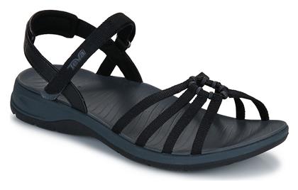 Teva W Tirra Σανδάλια