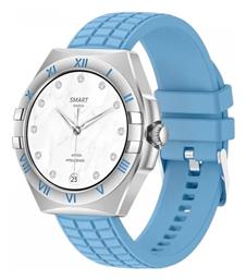 Tradesor LG80 Mini 41mm