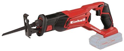 Einhell TE-AP 18 Li Σπαθοσέγα 18V Solo