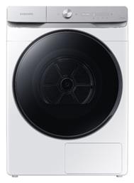 Samsung 16kg A+++ με Αντλία Θερμότητας DVDG860