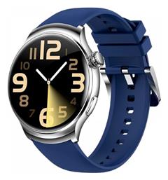 Z93 Pro 49mm