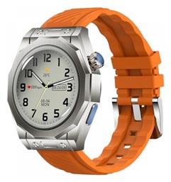Z83 Max 49mm