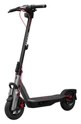 Segway F3 Pro E Ηλεκτρικό Πατίνι Μαύρο