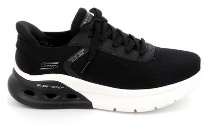 Skechers Sneakers