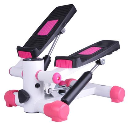 inSPORTline Mini stepper Cylina