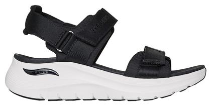 Skechers Σανδάλια