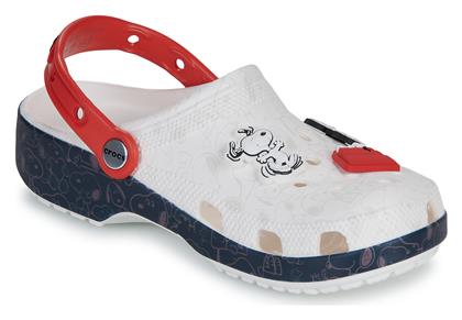 Crocs Classic Clog Σαμπό