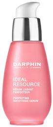 Darphin Ideal Resource Face Serum 30ml