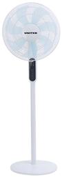 United Ορθοστάτης 60W Usf-689