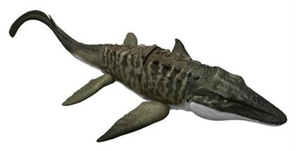 Φιγούρα Δράσης Jurassic World με Ήχους 65εκ.