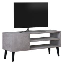 Ξύλινο Porto 90x32x42εκ.