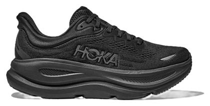 Hoka