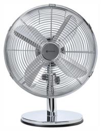 Singer Στρογγυλός 35W FN-125384.1