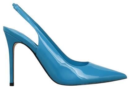 Nine West Γόβες από Λουστρίνι Μπλε