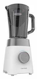 Cecotec 03920 με Κανάτα 1.5lt 1300W Λευκό