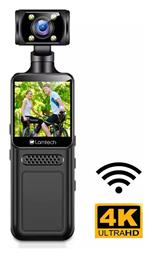 Lamtech 4K 180ο 4K Ultra HD